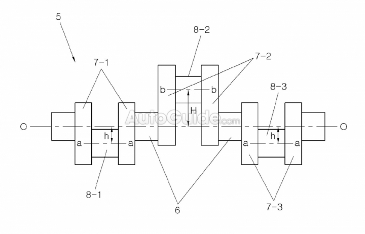 hyundai-four-cylinder-engine-patent-02