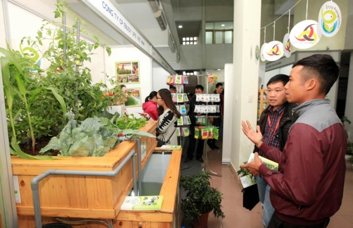 cho cong nghe va thiet bi chuyen nganh sinh hoc 3