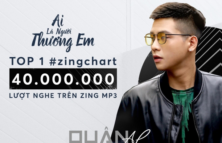 loi bai hat ai la nguoi thuong em cua quan ap