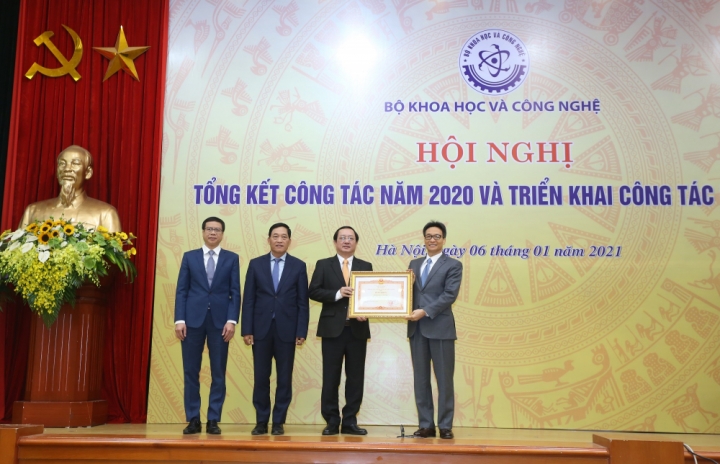 bo khcn