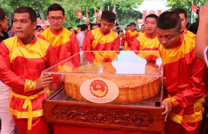 banh trung thu 6