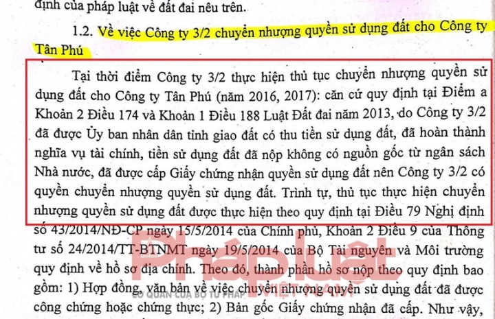 tan phu 1