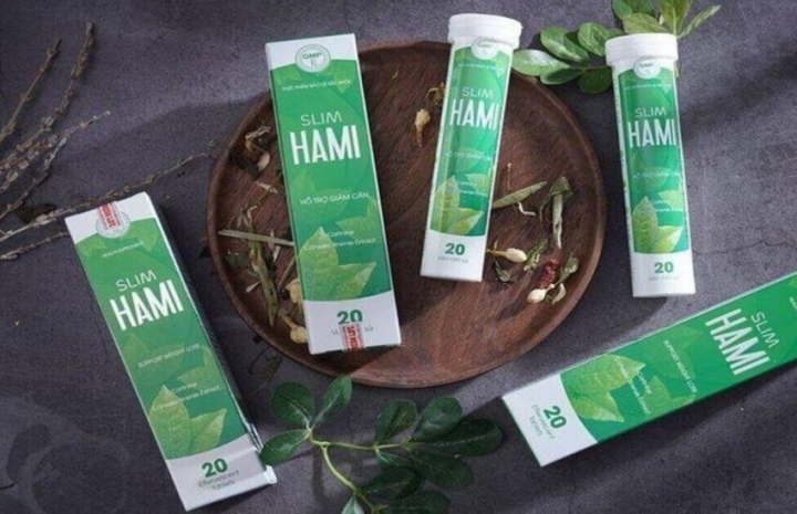 vien-sui-slim-hami-850x550