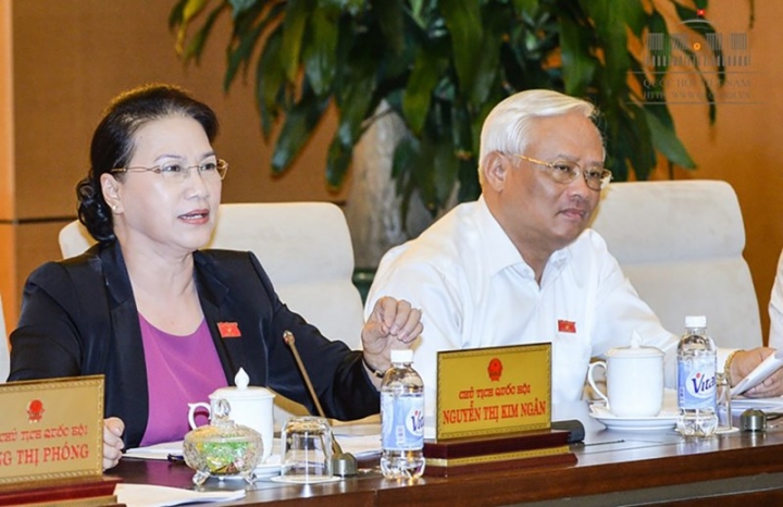 nguyen-thi-kim-ngan_13-9_scqs
