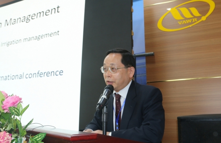 hoi thao 2