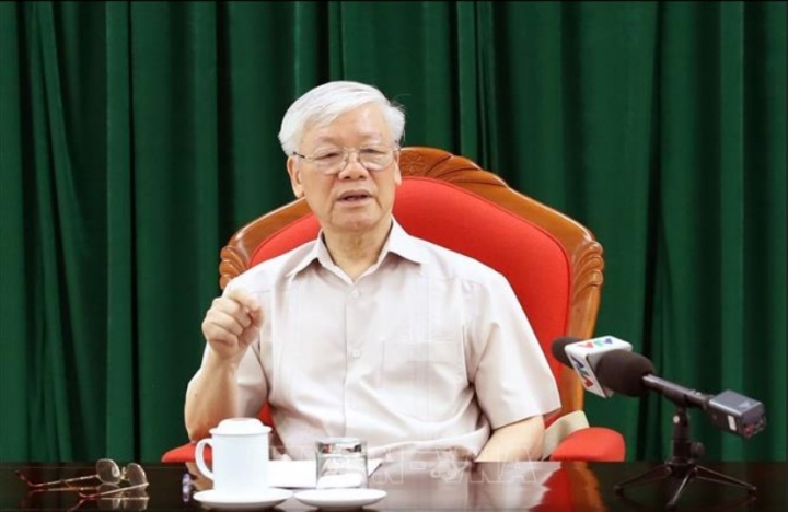 chu_tich_nuoc_nguyen_phu_trong