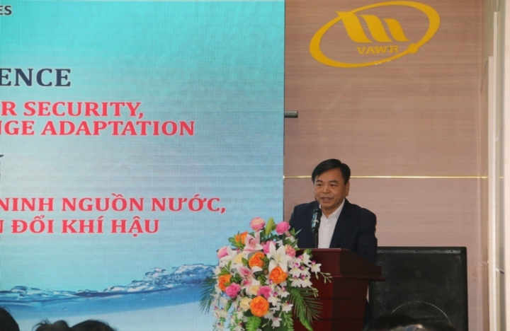 nguyen hoang hiep