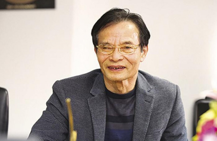 TS.Le-van-nghia