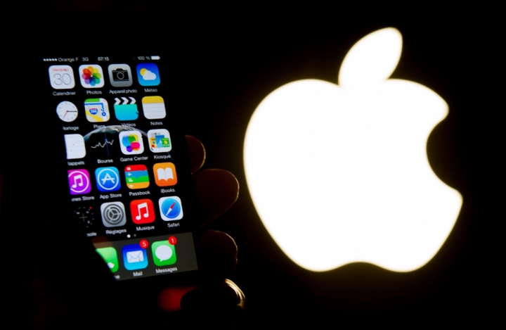Corephotonics-apple
