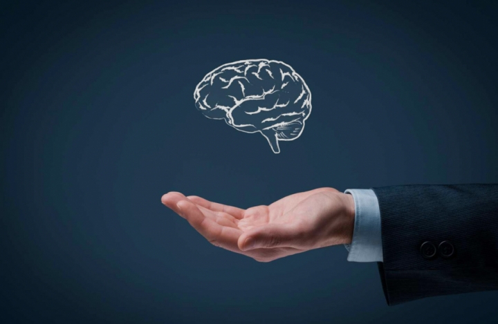 emotional-intelligence