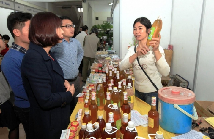 cho cong nghe va thiet bi chuyen nganh sinh hoc 4