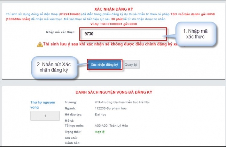 thay doi NVXT dai hoc 2019 online 15
