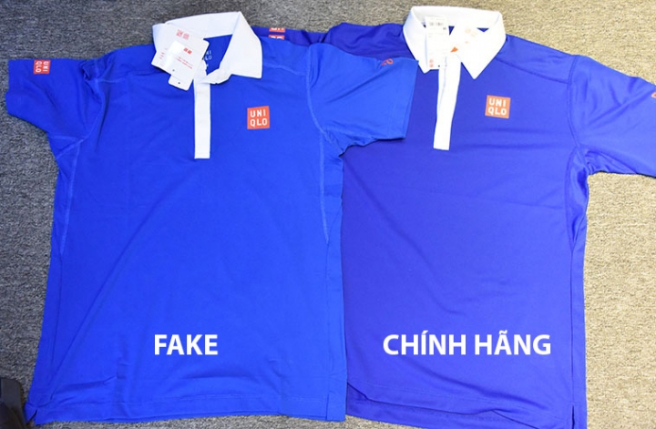 uniqlo 1
