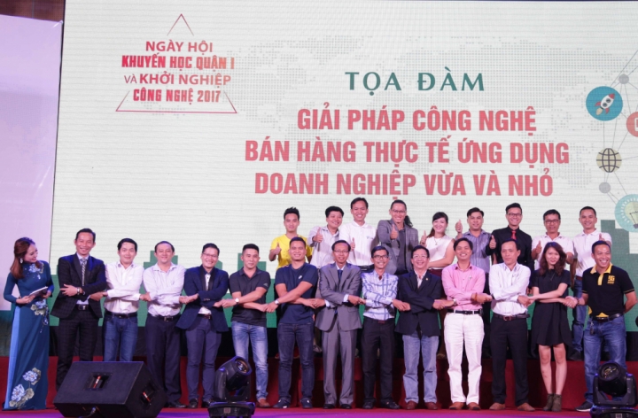 Toa dam 8