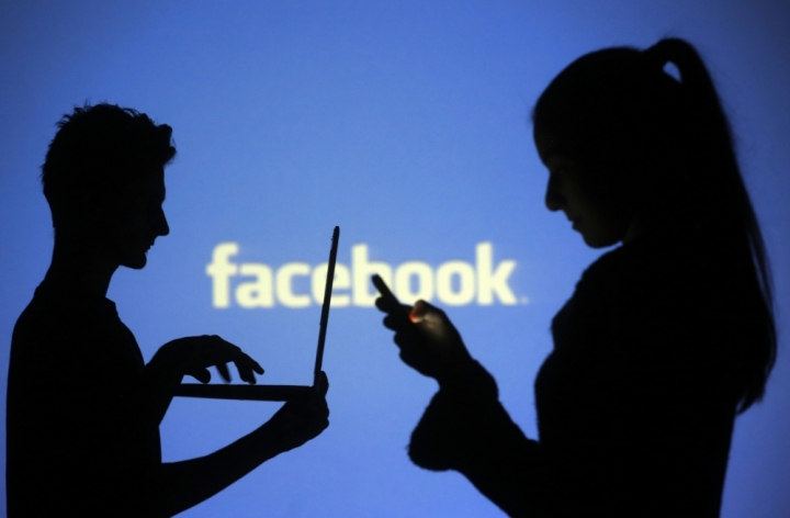 fb2