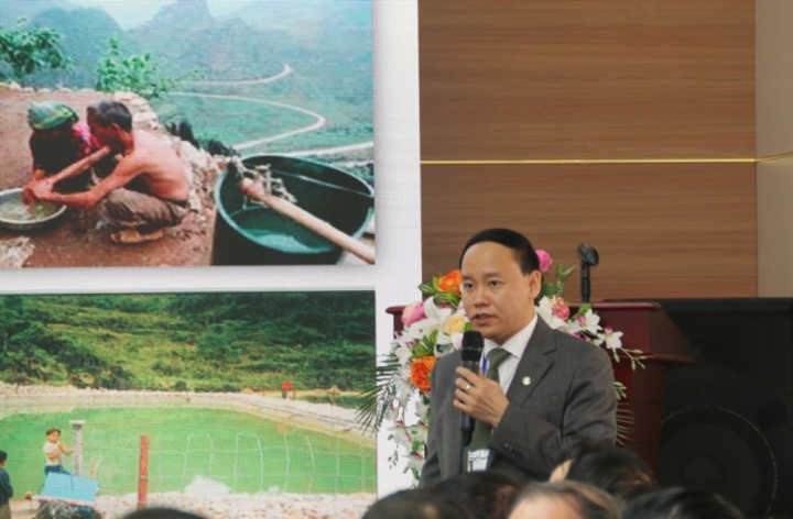 hoi thao 3