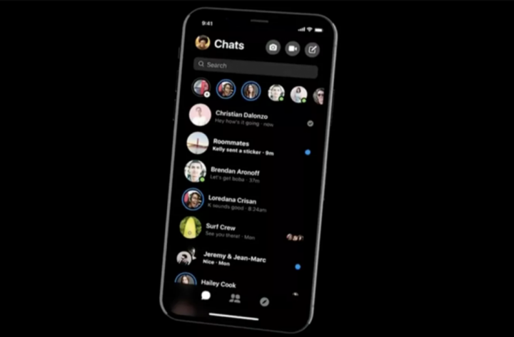 fb-dark-mode-1