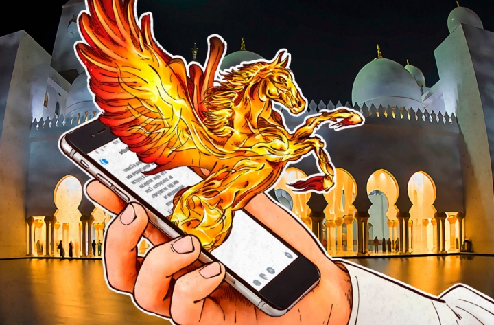 pegasus-mobile-spyware-featured-1