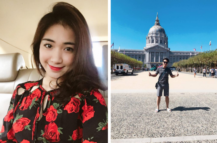 choang voi do giau co cua ban trai hoa minzy 6