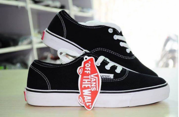 vans3