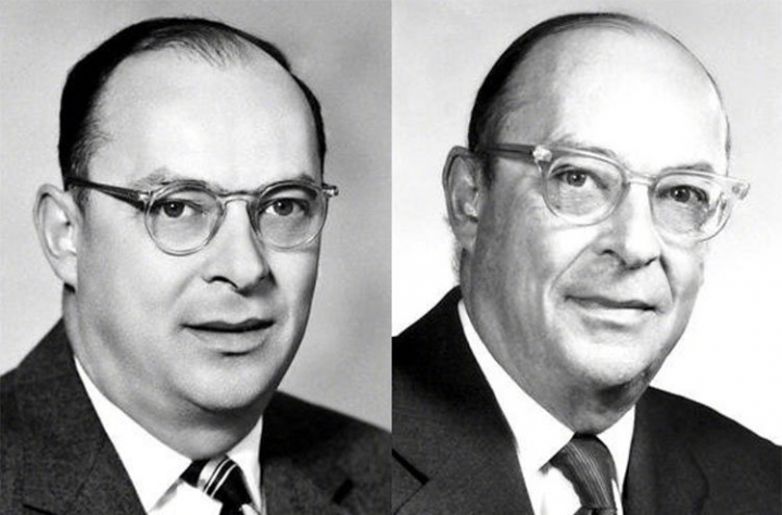 John-Bardeen
