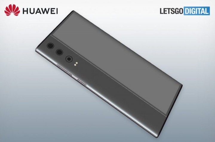 huawei-dang-lam-viec-tren-mot-chiec-dien-thoai-man-hinh-toan-phan-r-tapchicongnghe