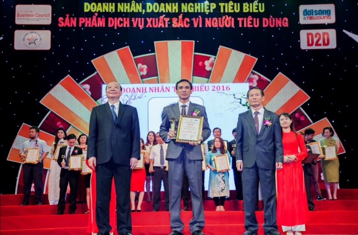 hinh anh