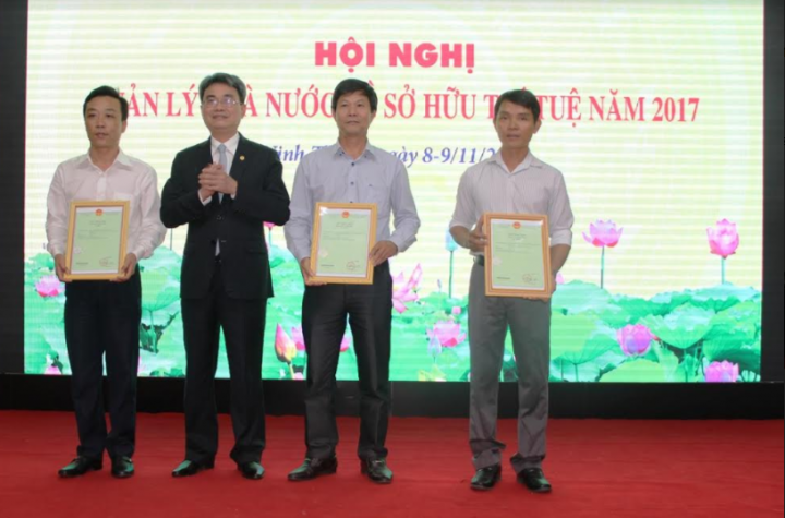 hoat dong shtt 4