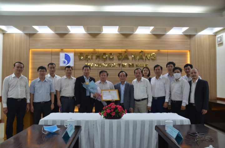 thuong nong