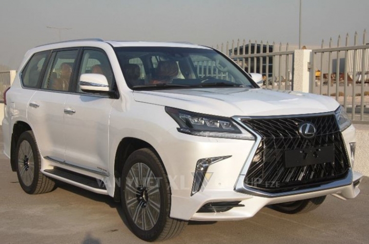 xe 2