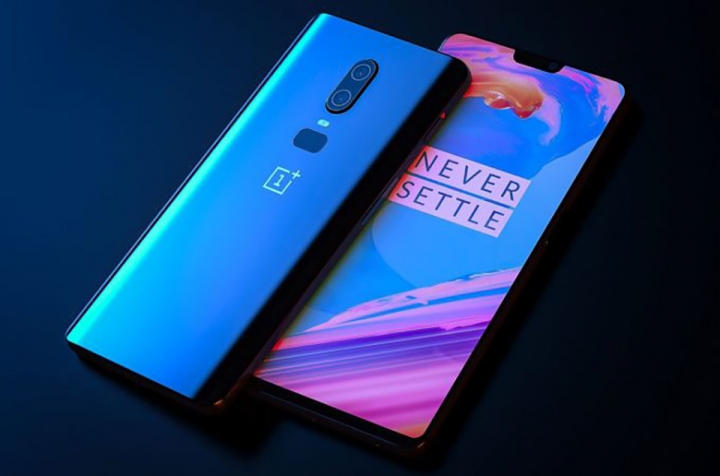 OnePlus-6-concept-design-Phone-Industry-renders-1