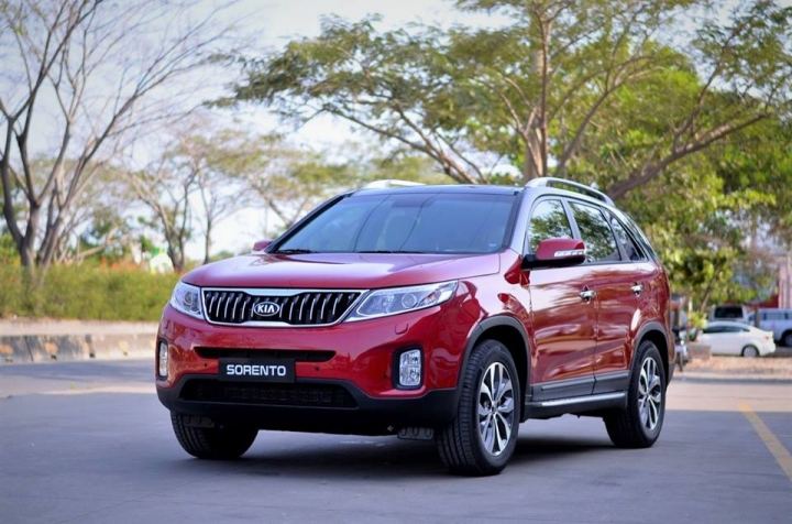 kia-new-sorento-2wd-gath-773627j21339