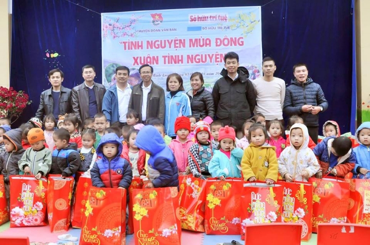 tu thien 1