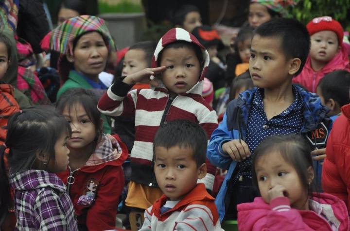 tu thien 14