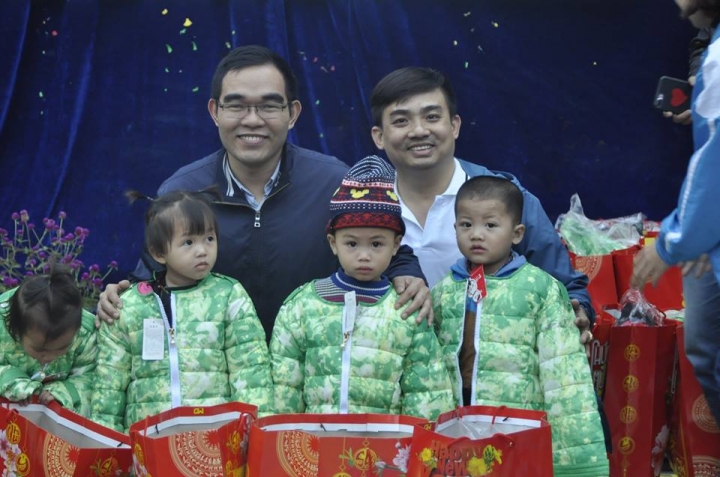 tu thien 15