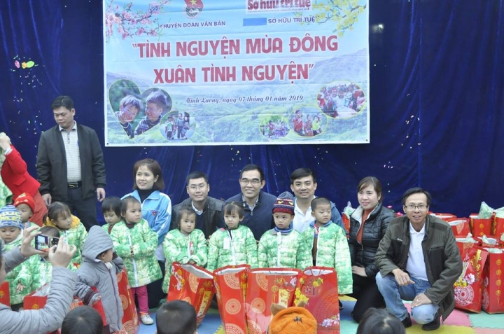 tu thien 18
