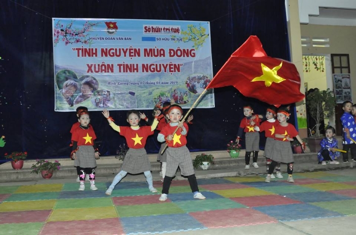 tu thien 19