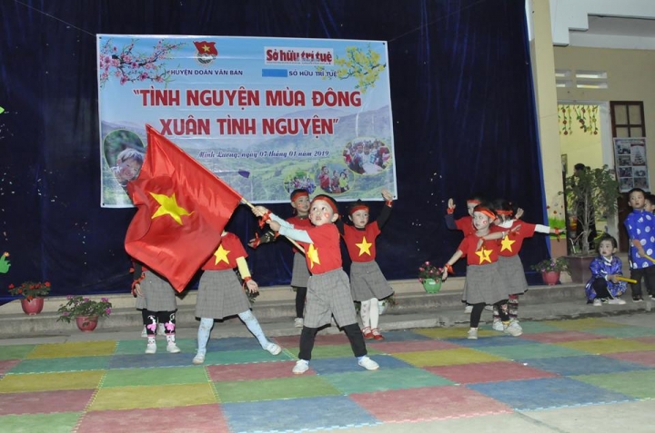 tu thien 5