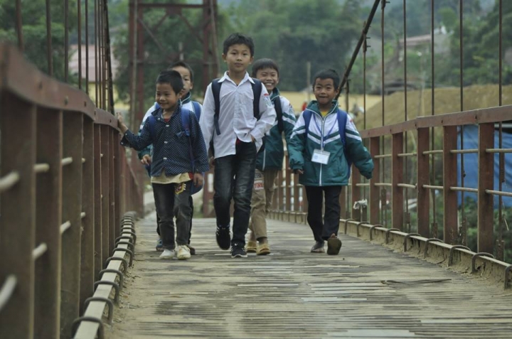 tu thien 7