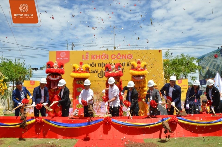 thinh hung holding 2