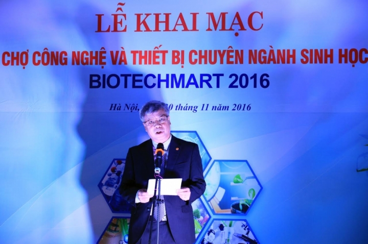 cho cong nghe va thiet bi chuyen nganh sinh hoc 8