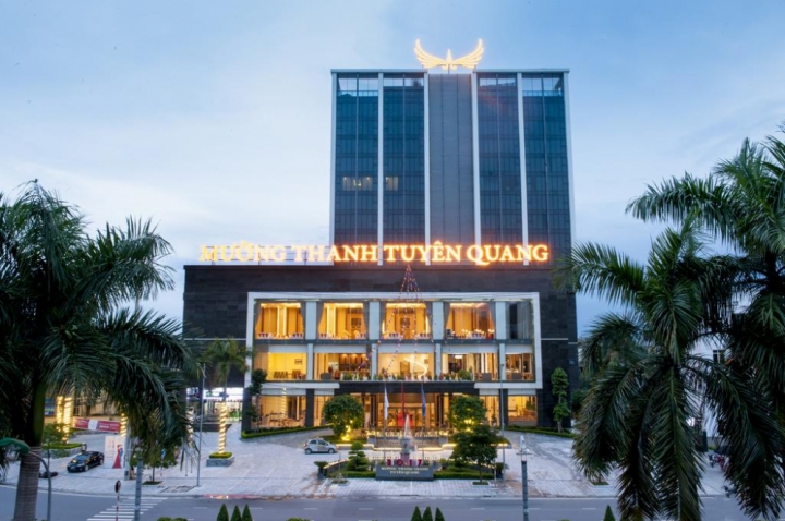 khach san muong thanh tuyen quang