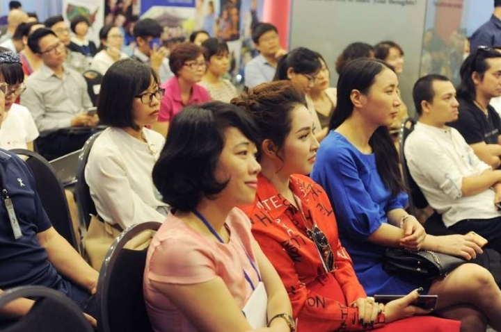nghe si viet va ban quyen 1