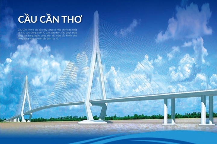 can tho 2