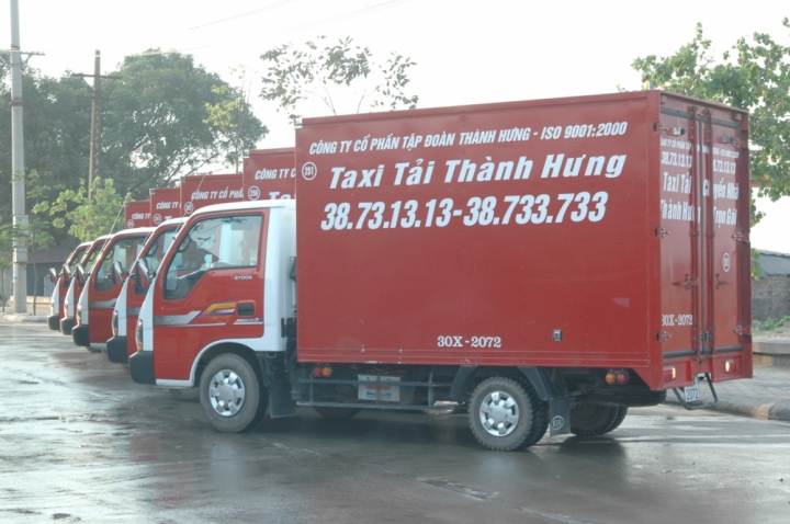 anh 2