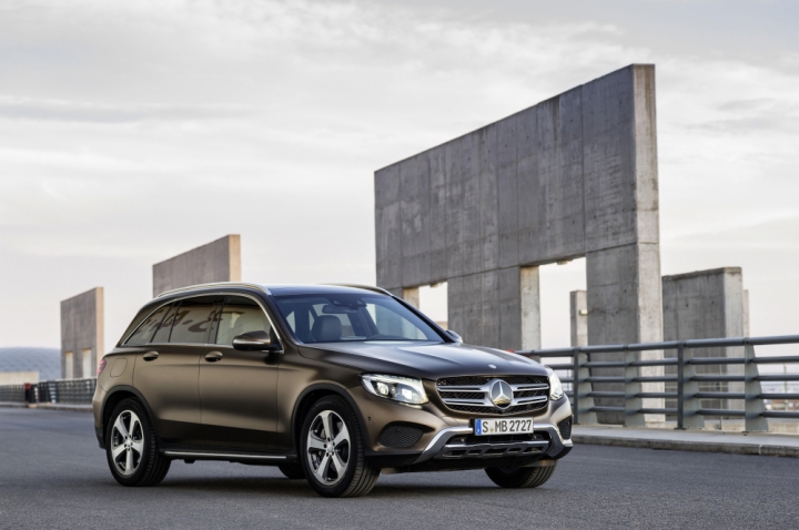 mercedes-benz-glc-suv-diesel