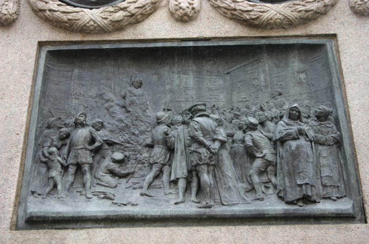 giordano-bruno-1