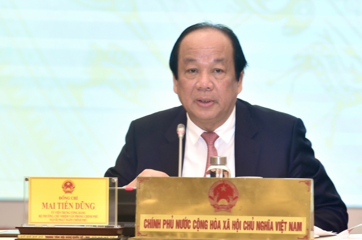 tt tran quoc phuong