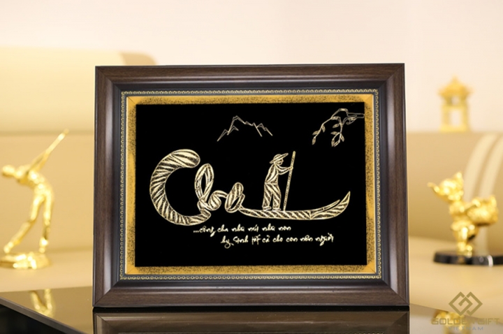 tranh-chu-cha-ms