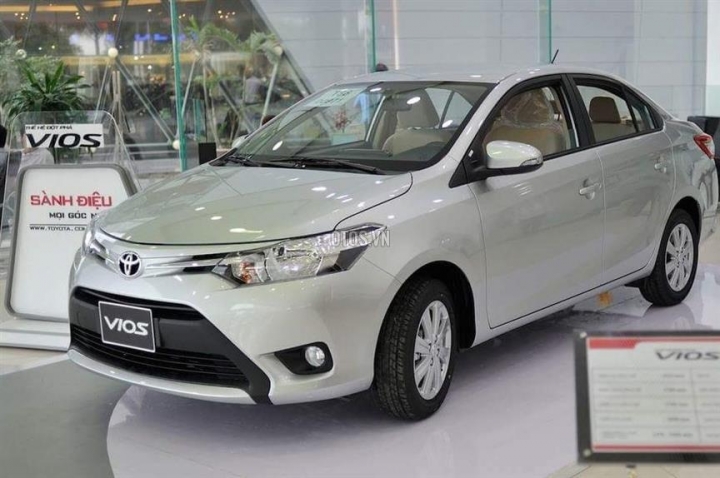 Normal-2018-Toyota-Vios-1-5G-CVT-20180206033107229